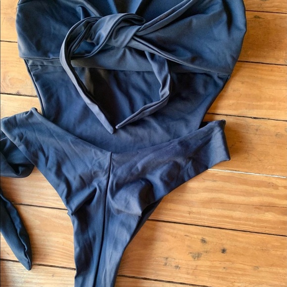 Brazilian Bikinis 🇧🇷 - Picture 4 of 4